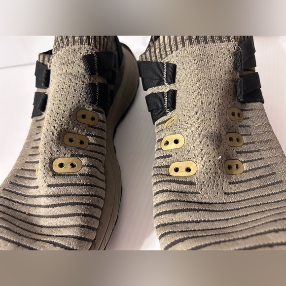 MERRELL J067323W Embark sneaker shoe men size 11 W - Picture 5 of 10